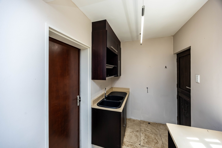 4 Bedroom Property for Sale in Beacon Bay Eastern Cape